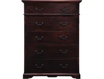 Chests And Dressers